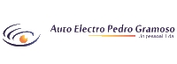 pedrogramoso_logo_curto