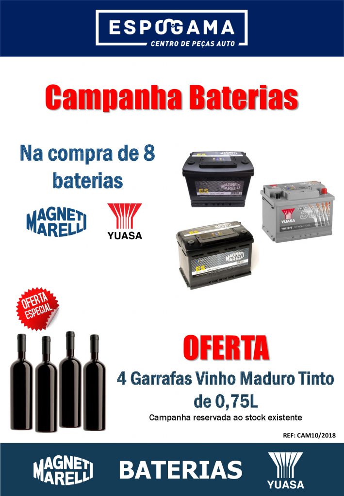 Campanha Baterias 2018-001