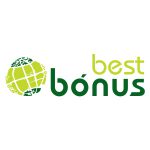 Best Bonus