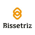 Bissetriz