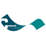 ComuniConsulting