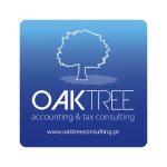 Oak Tree