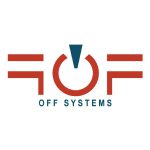 OFF Systems