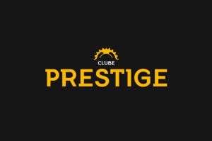 Clube Prestige
