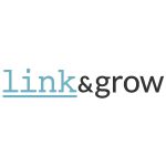 Link&Grow
