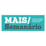 Mais Semanário