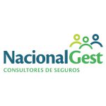 Nacional Gest