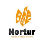 Nortur