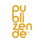 Publizende