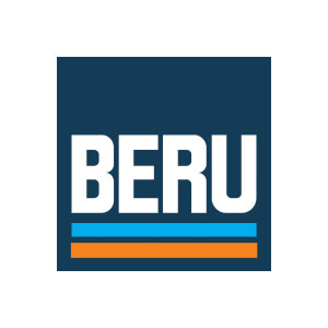 Beru