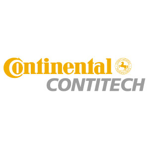 Continental Contitech