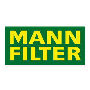 Mann Filter