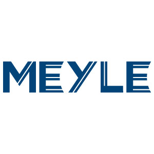 Meyle