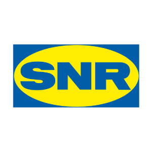 SNR