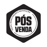 Pós Venda