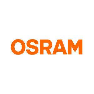 osram